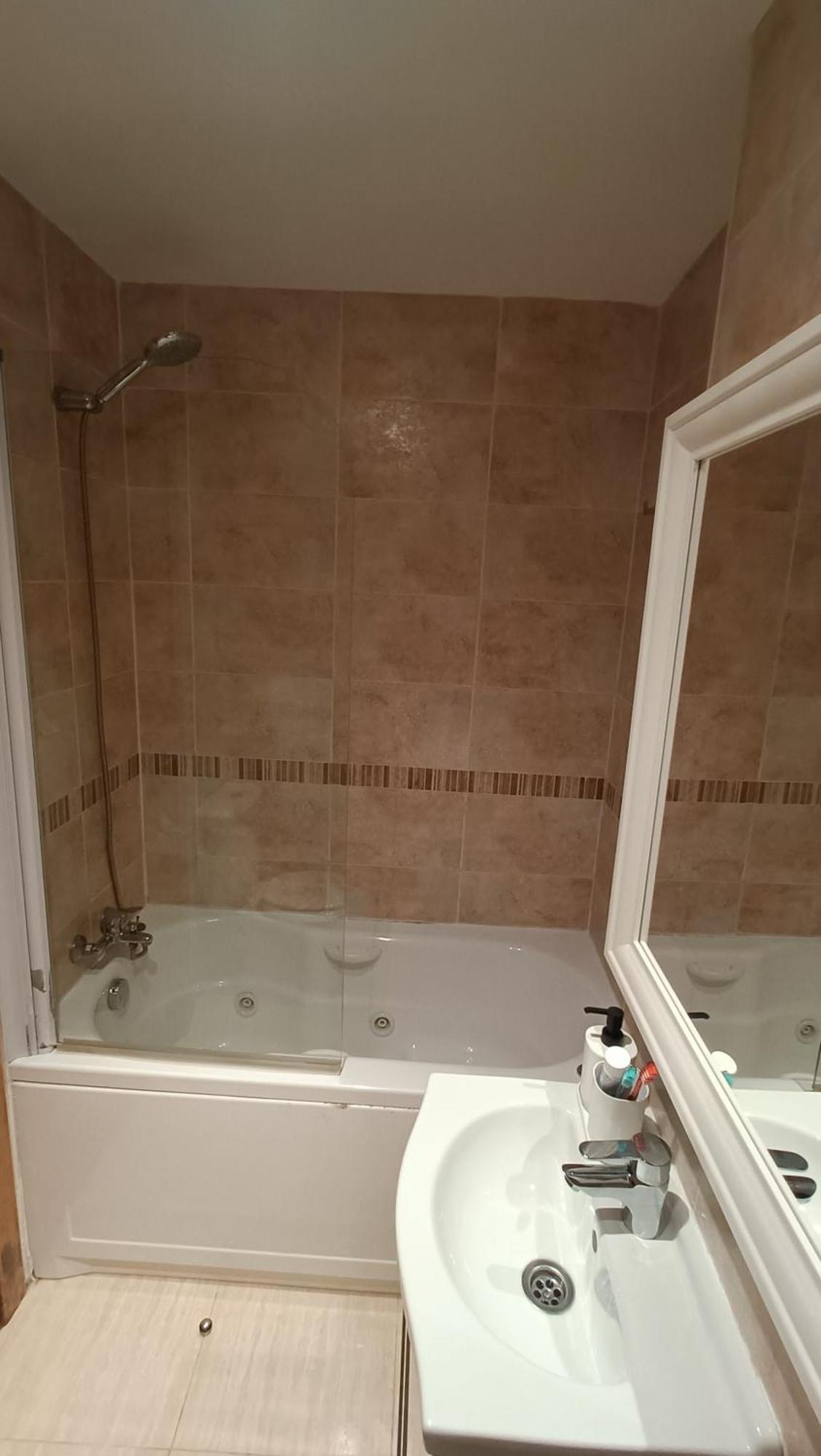 Apartamento Costa Azahar L 2 Linea Playa Zona Marina Dor Oropesa del Mar Bagian luar foto